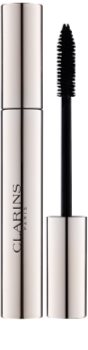 Clarins Eye Make-Up Supra Volume mascara para extra volume e cor intensa