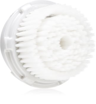Clarisonic Brush Head LUXE Cashmere Cleanse nadomestne glave za čistilno krtačko za obraz
