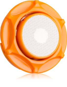 Clarisonic Brush Head Pedi náhradná sonická hlavica na zjemnenie chodidiel