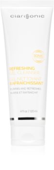 Clarisonic Cleansers Refreshing Gel gel fresh de curatare