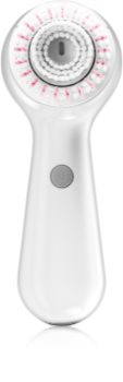 Clarisonic Mia Prima četka za čišćenje lica