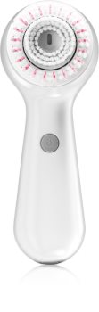 Clarisonic Mia Prima čistiaca kefka na pleť