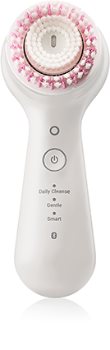 Clarisonic Mia Smart четка за почистване на кожата