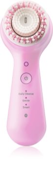 Clarisonic Mia Smart четка за почистване на кожата