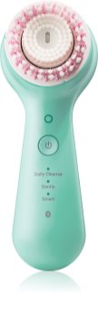Clarisonic Mia Smart четка за почистване на кожата