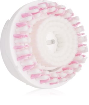 Clarisonic Brush Head Daily Radiance tartalék szónikus fej az élénk bőrért