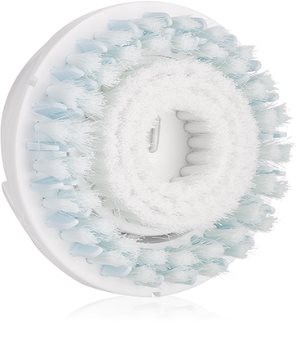 Clarisonic Brush Head Sensitive cap sonic de rezervă pentru piele sensibila