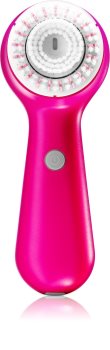Clarisonic Mia Prima щітка для глибокого очищення обличчя