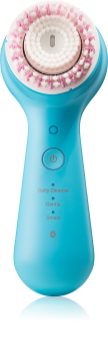 Clarisonic Mia Smart четка за почистване на кожата