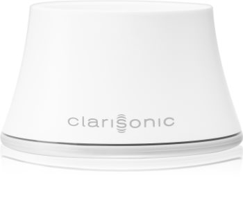 Clarisonic Mia Smart USB Charger stalak USB