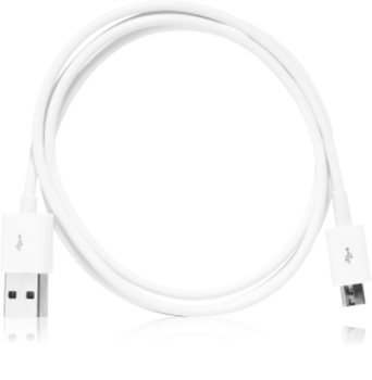 Clarisonic Mia Prima USB Charger Usb Stick cablu de încărcare
