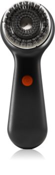 Clarisonic Mia Men čisticí kartáček na pleť