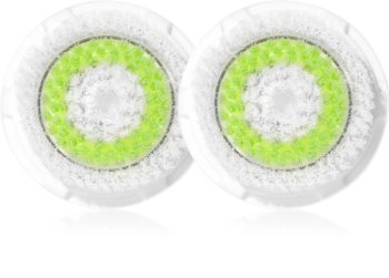 Clarisonic Brush Head Acne Cleansing zamjenska glava četke za čišćenje lica za problematično lice, akne