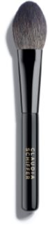Claudia Schiffer Make Up Accessories pincel de blush