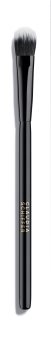 Claudia Schiffer Make Up Accessories Medium Eye Shader Brush