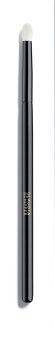 Claudia Schiffer Make Up Accessories pincel para aplicações de pequenas dimensões