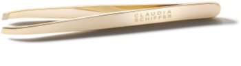 Claudia Schiffer Make Up Accessories pinzeta