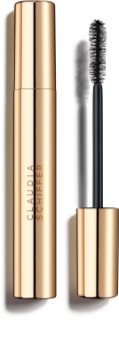 Claudia Schiffer Make Up Eyes máscara para dar volume