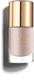 Claudia Schiffer Make Up Face Make-Up Highlighter voor Wangen en Ogen