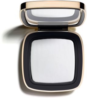 Claudia Schiffer Make Up Face Make-Up pó transparente