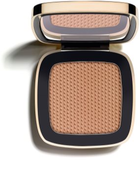 Claudia Schiffer Make Up Face Make-Up pó de contorno