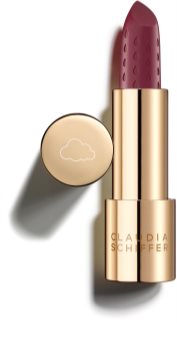 Claudia Schiffer Make Up Lips Creamy Lipstick