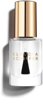 Claudia Schiffer Make Up Nails camada de revestimento