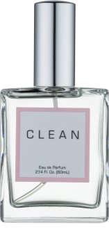 CLEAN Original Eau de Parfum da donna