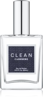 CLEAN Cashmere parfemska voda uniseks