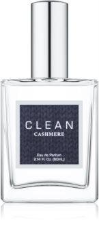CLEAN Cashmere woda perfumowana unisex