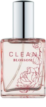 CLEAN Blossom parfemska voda za žene