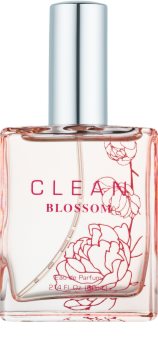 CLEAN Blossom Eau de Parfum για γυναίκες