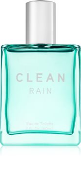 CLEAN Rain Eau de Toilette für Damen