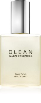 CLEAN Warm Cashmere eau de parfum mixte