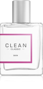 CLEAN Classic Skin Eau de Parfum Naisille