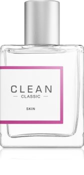 CLEAN Skin Classic parfumovaná voda pre ženy