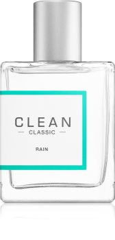 CLEAN Rain parfémovaná voda new design pro ženy