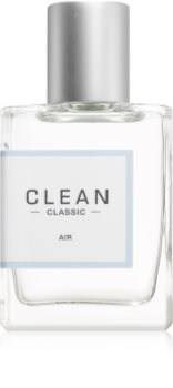 CLEAN Clean Air parfumovaná voda pre ženy