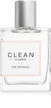 CLEAN Original Eau de Parfum für Damen