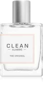 CLEAN Original Eau de Parfum Naisille