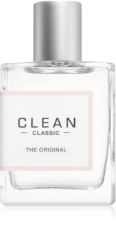 CLEAN Original Eau de Parfum para mulheres