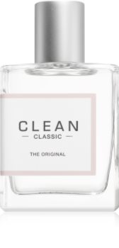 CLEAN Original Eau de Parfum für Damen