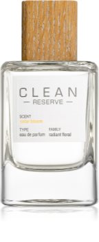 CLEAN Reserve Collection Solar Bloom парфумована вода унісекс