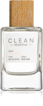 CLEAN Reserve Radiant Nectar Eau de Parfum unissexo