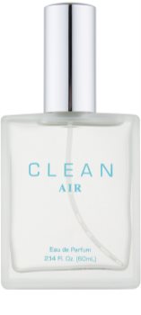 CLEAN Clean Air Eau de Parfum Unisex