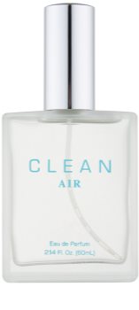 CLEAN Clean Air parfémovaná voda unisex