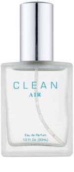 CLEAN Clean Air parfumovaná voda unisex