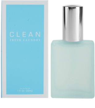 CLEAN Fresh Laundry Eau de Parfum für Damen