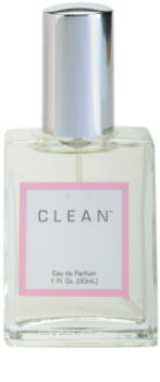 CLEAN Original parfumovaná voda pre ženy