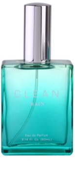 CLEAN Rain Eau de Parfum for Women